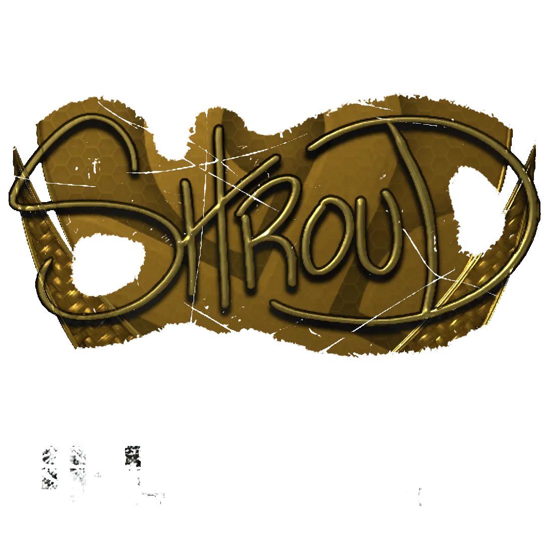Sticker 80%