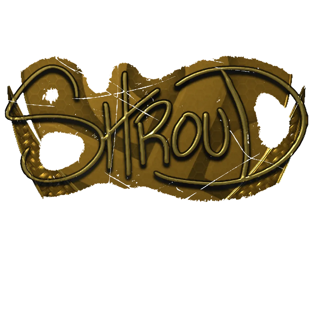 Sticker 90%