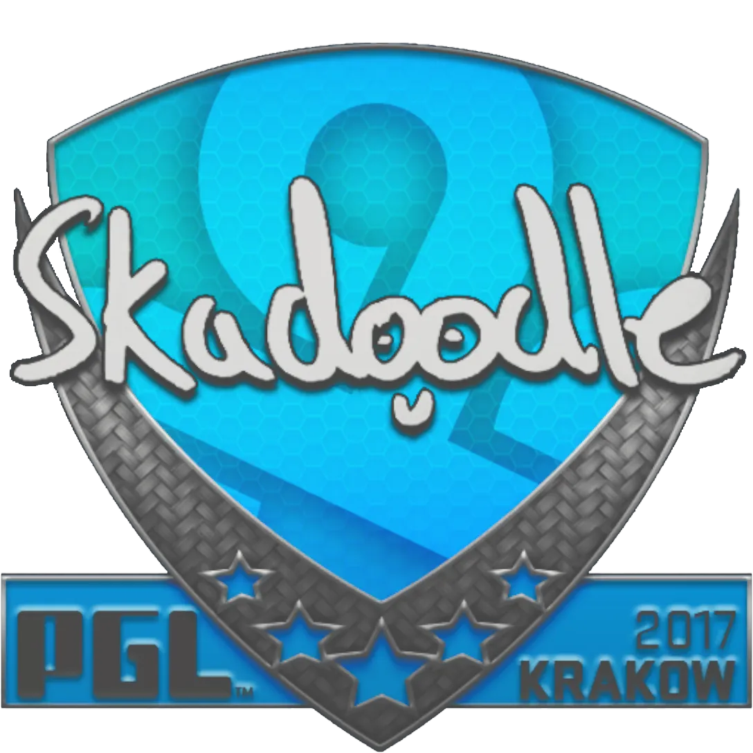 Sticker 0%