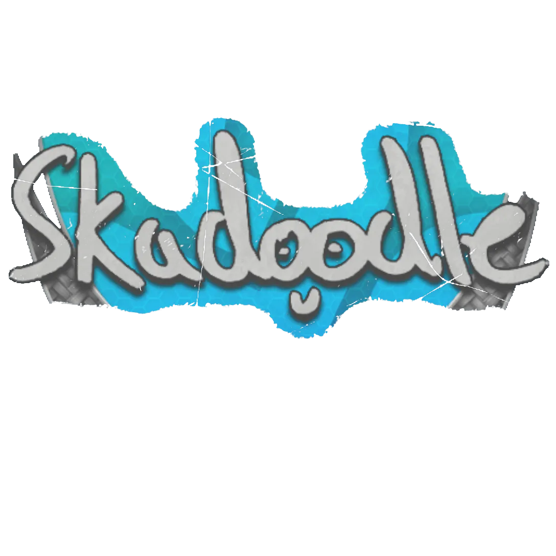 Sticker 100%