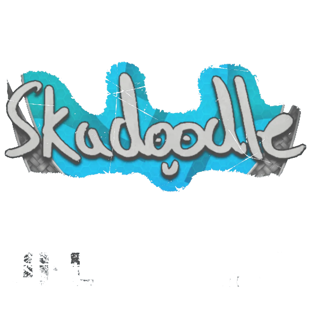 Sticker 80%