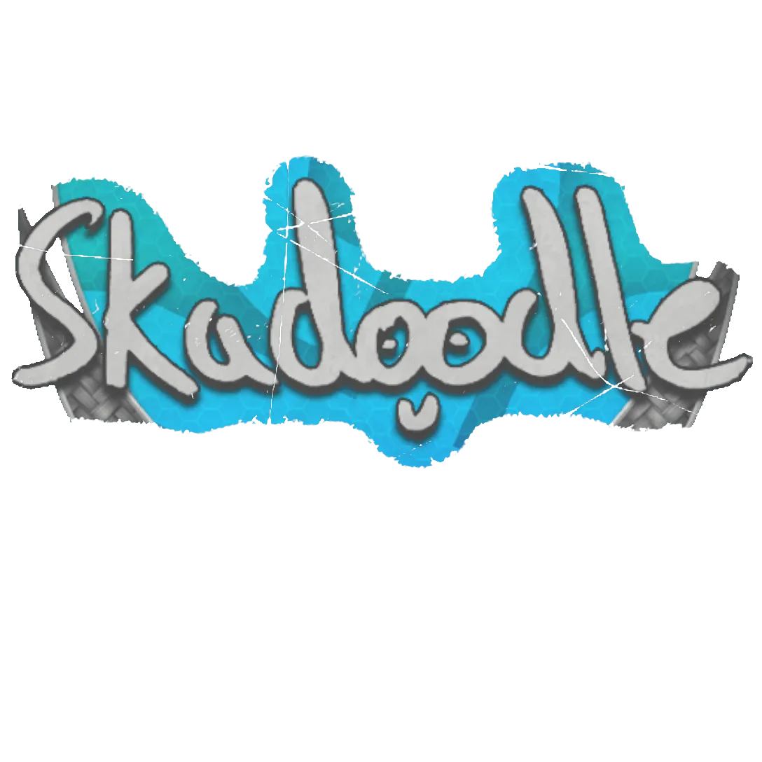 Sticker 90%