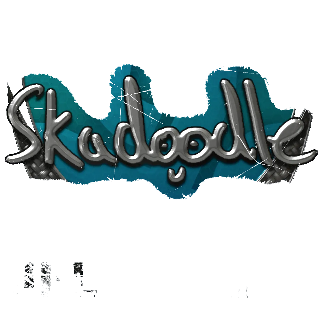 Sticker 80%