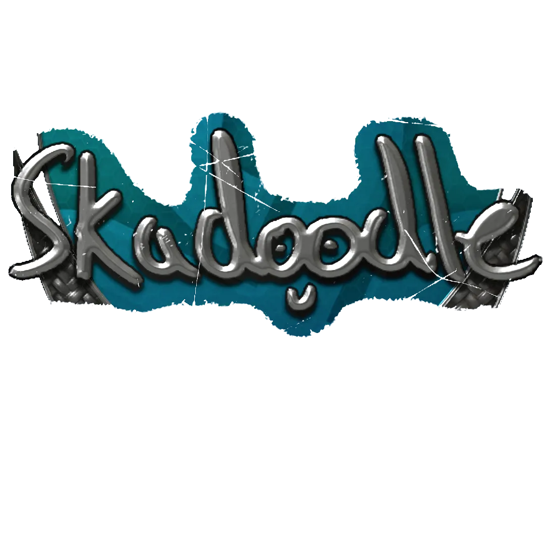 Sticker 90%