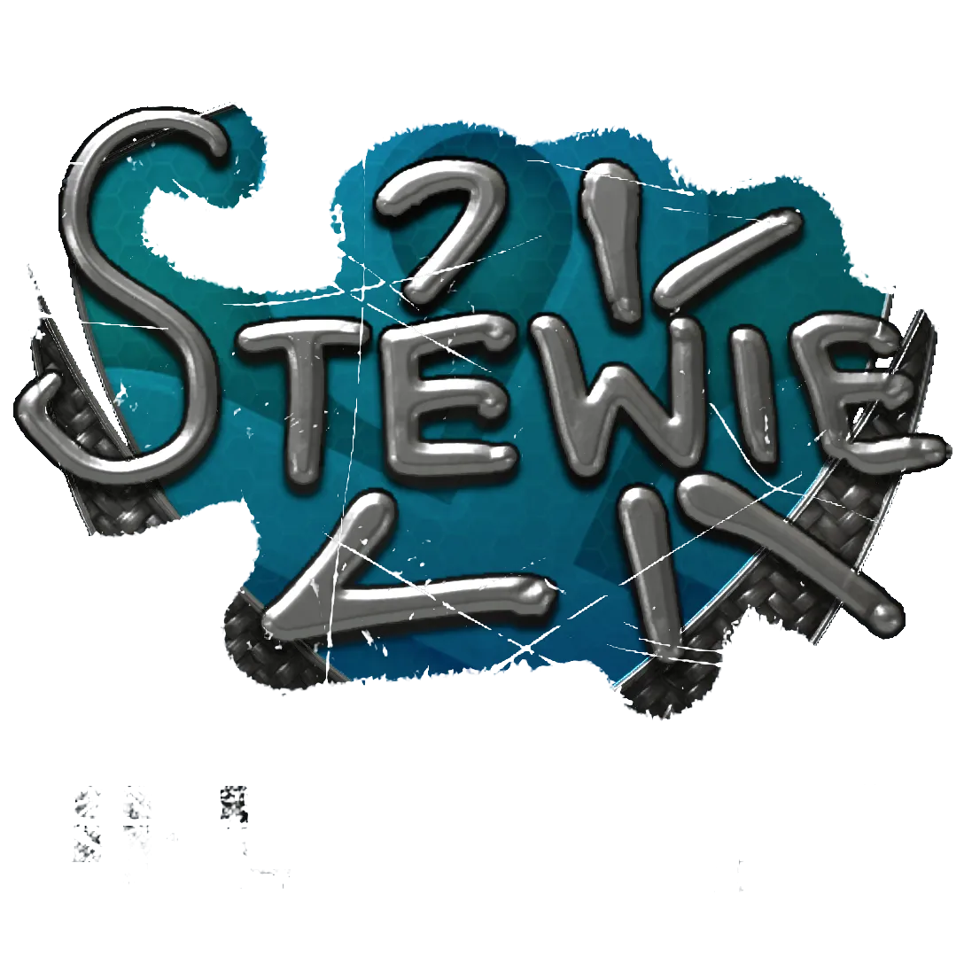 Sticker 80%
