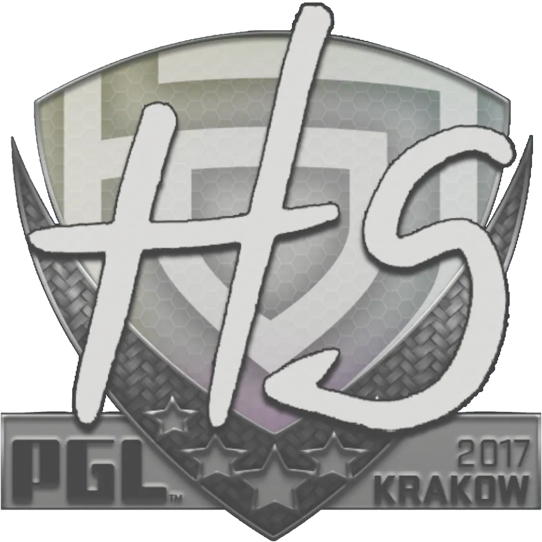 Sticker 0%
