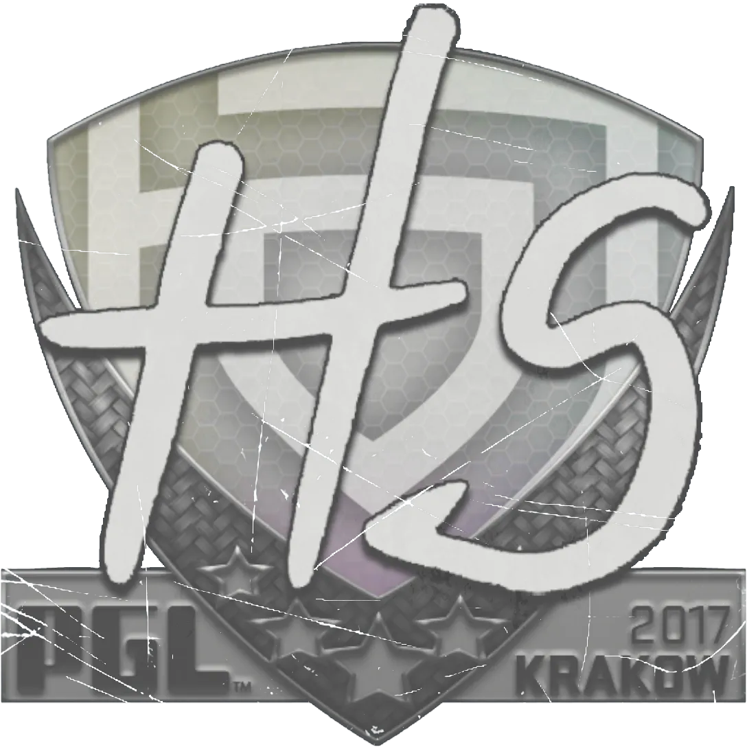Sticker 25%
