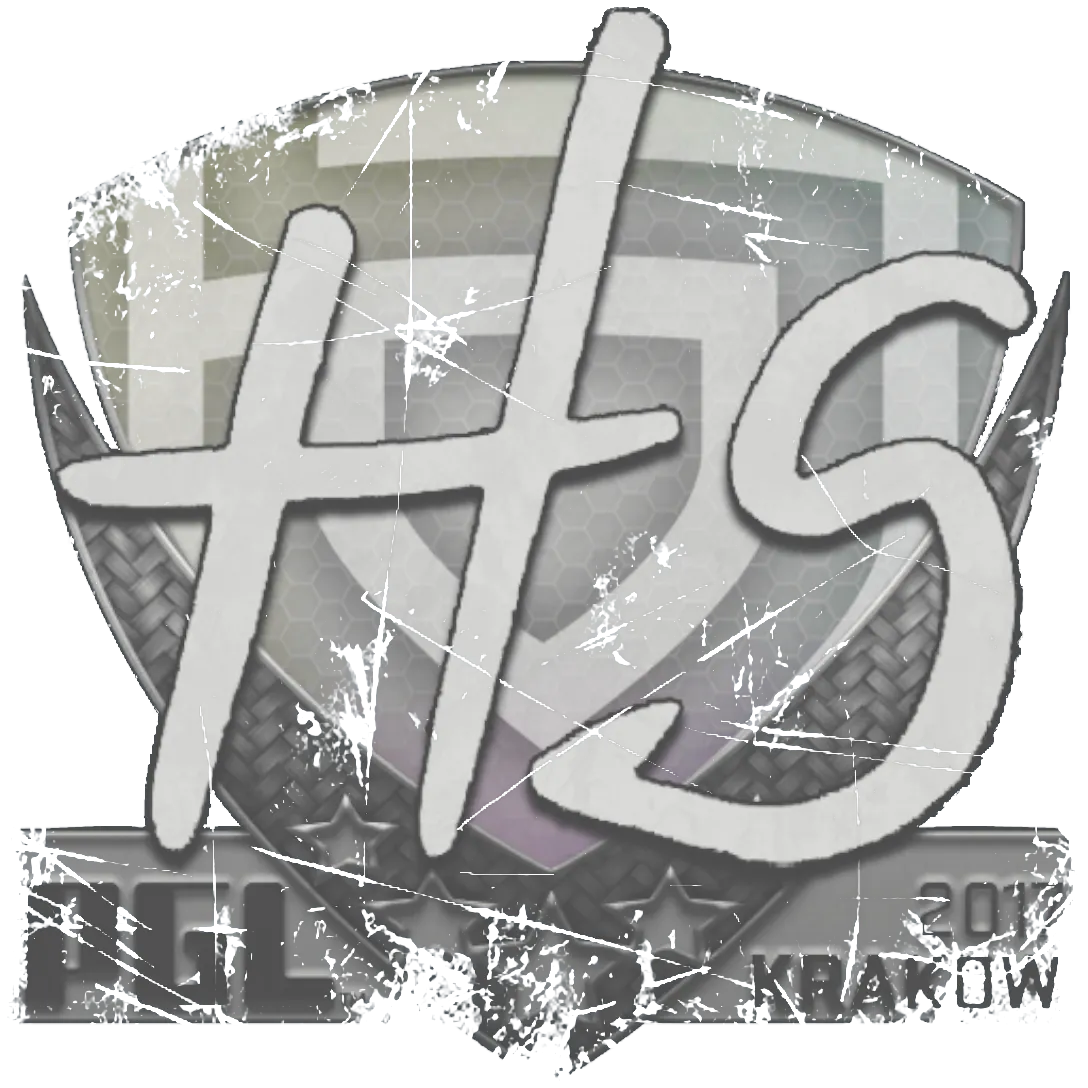 Sticker 50%