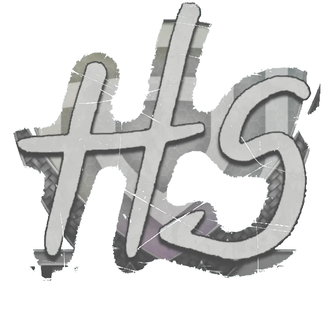 Sticker 90%