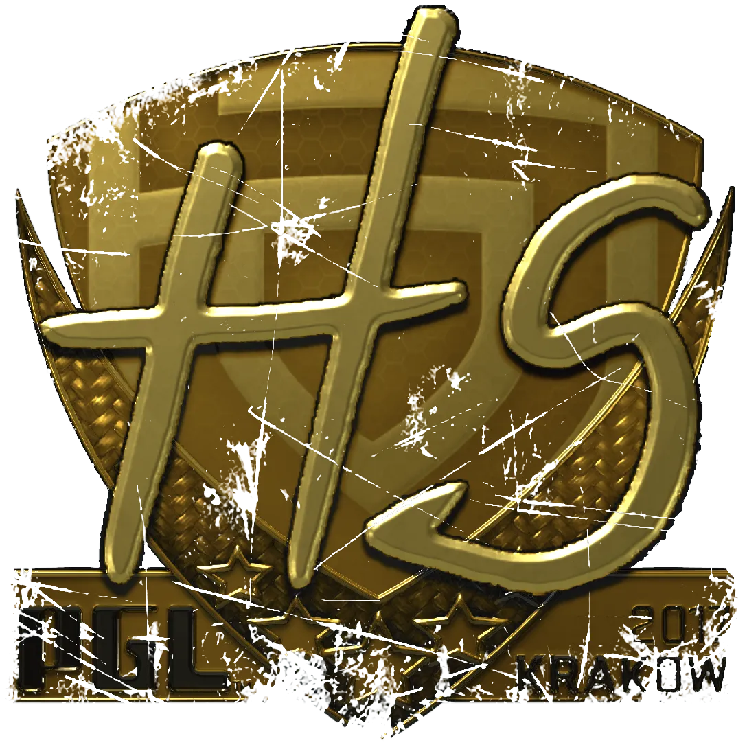 Sticker 50%