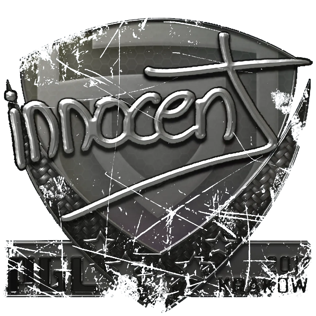 Sticker 50%