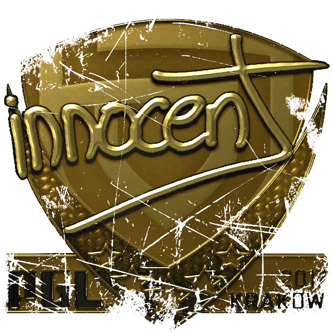 Sticker 50%
