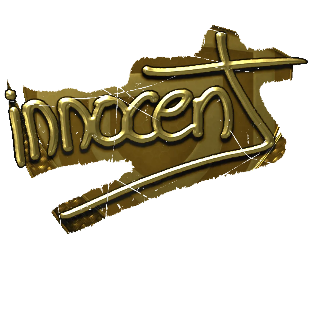 Sticker 90%
