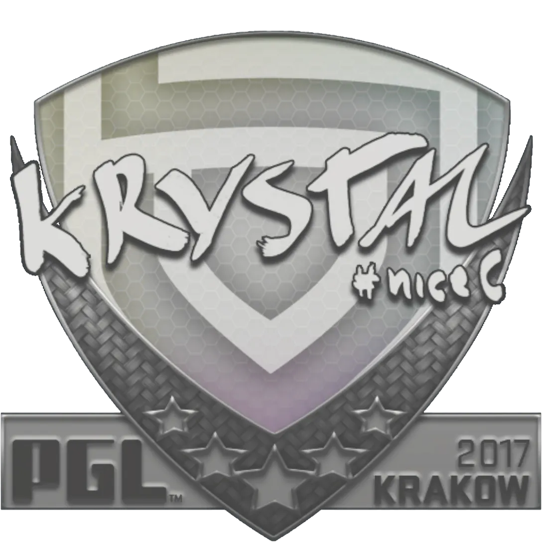 Sticker 0%