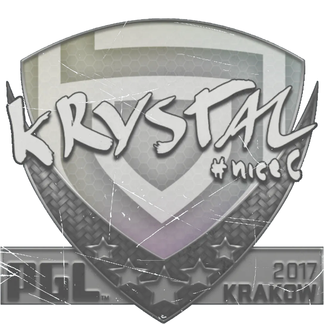 Sticker 25%