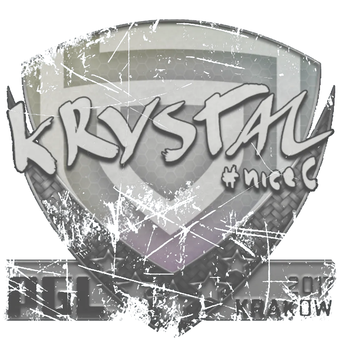 Sticker 50%