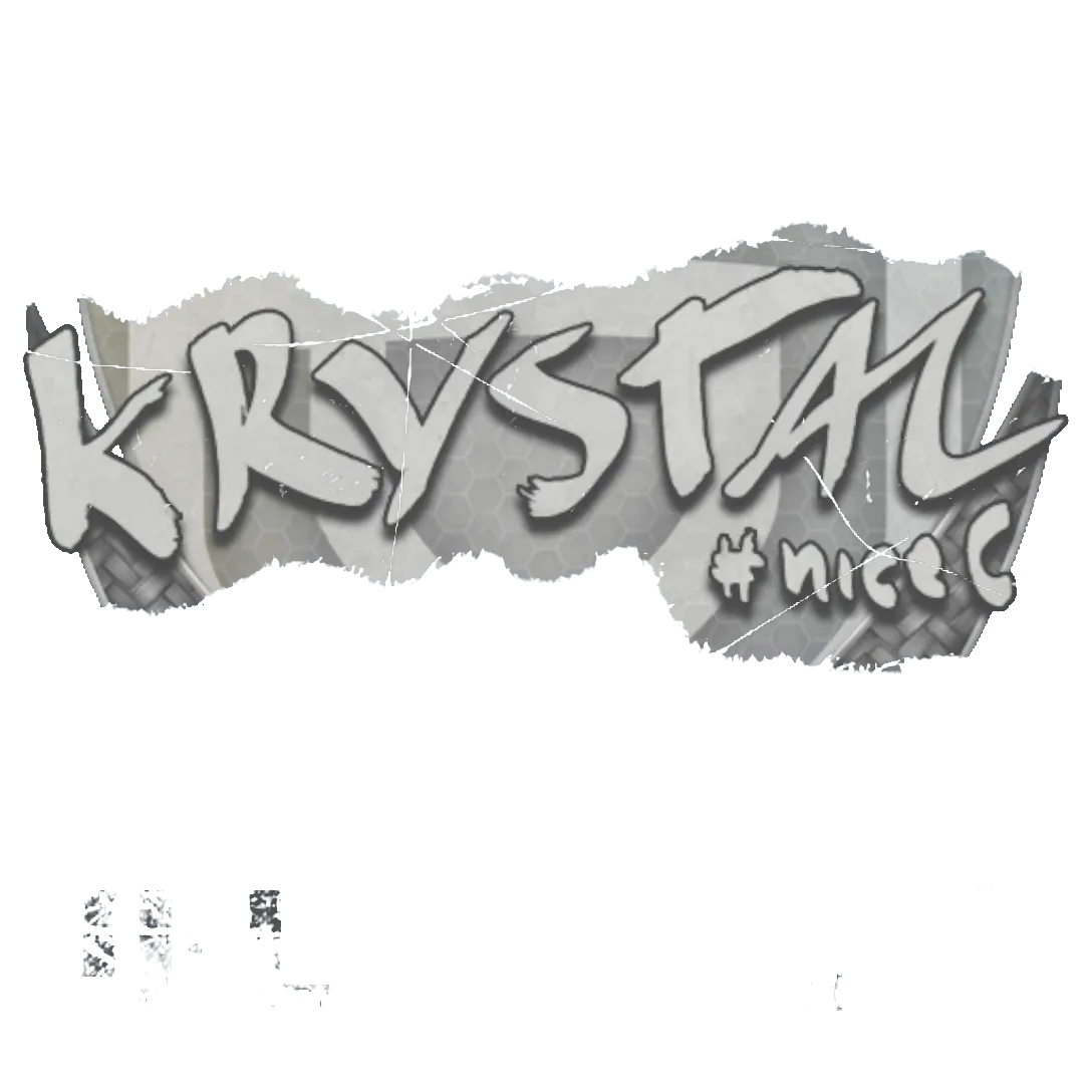 Sticker 80%