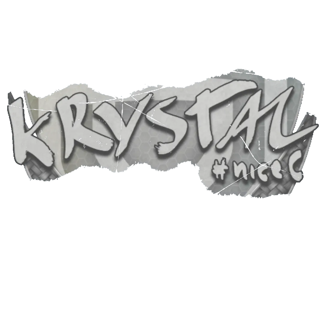Sticker 90%