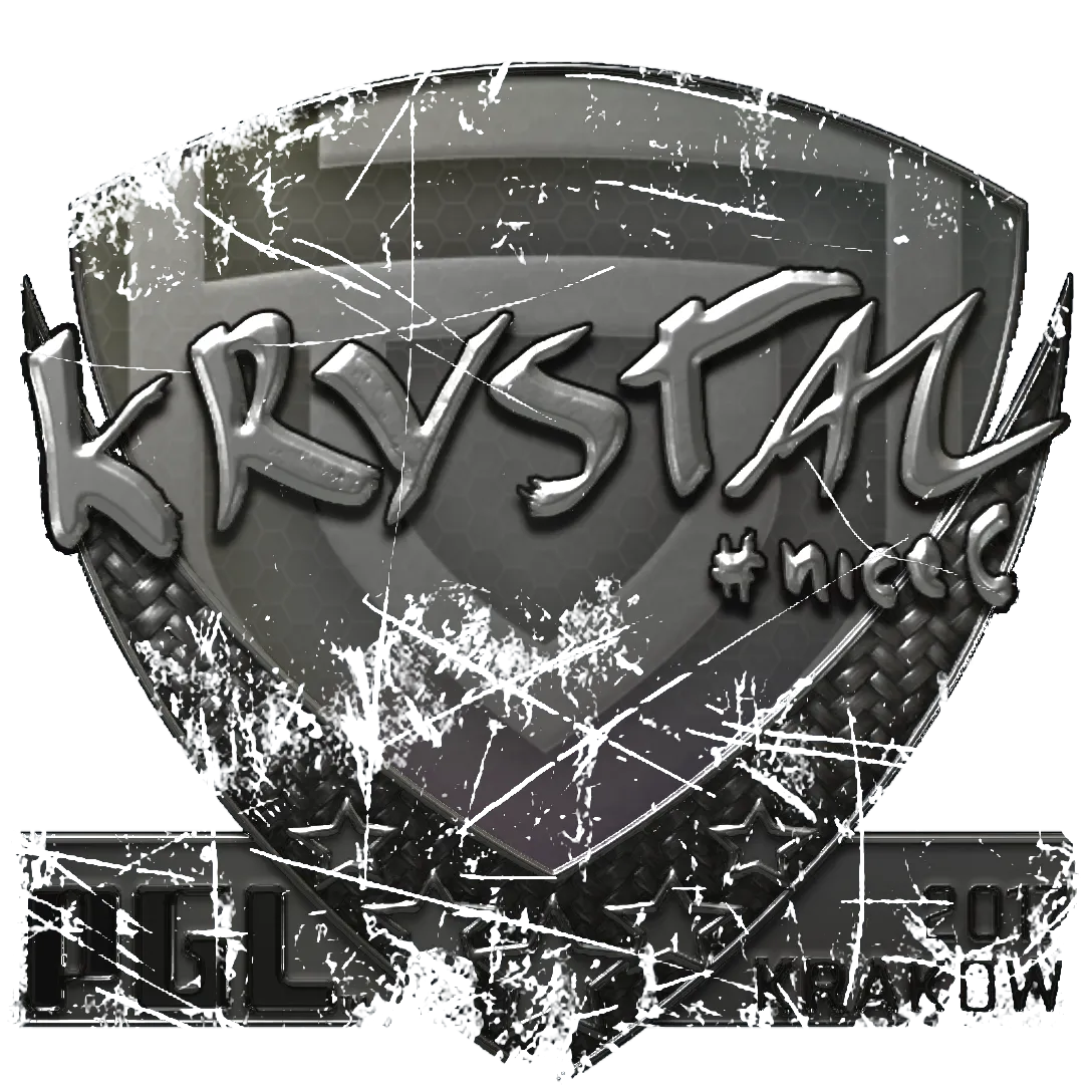 Sticker 50%