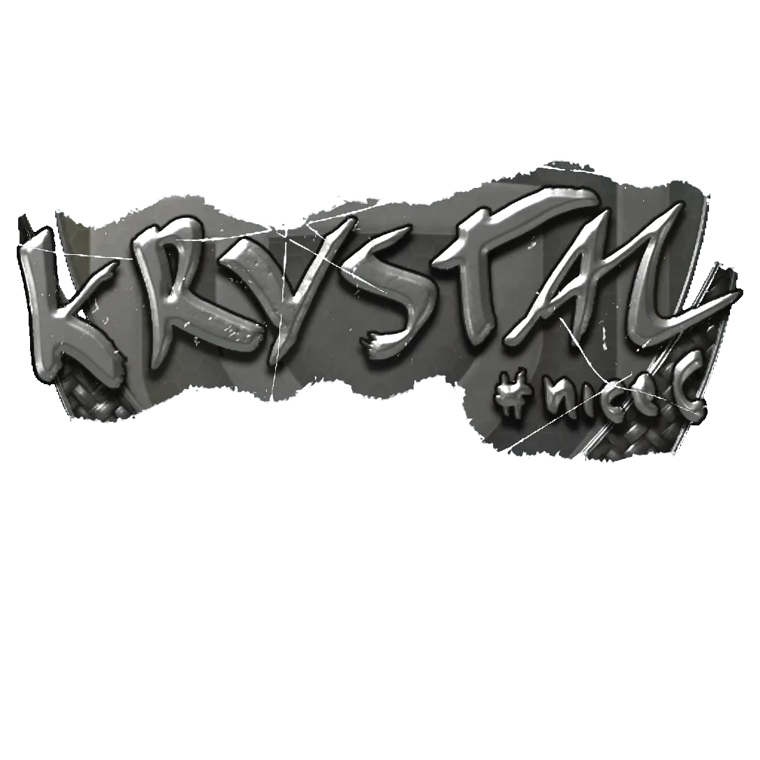Sticker 90%