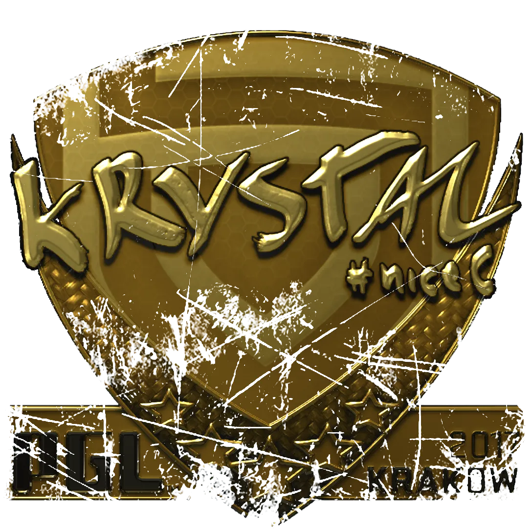 Sticker 50%