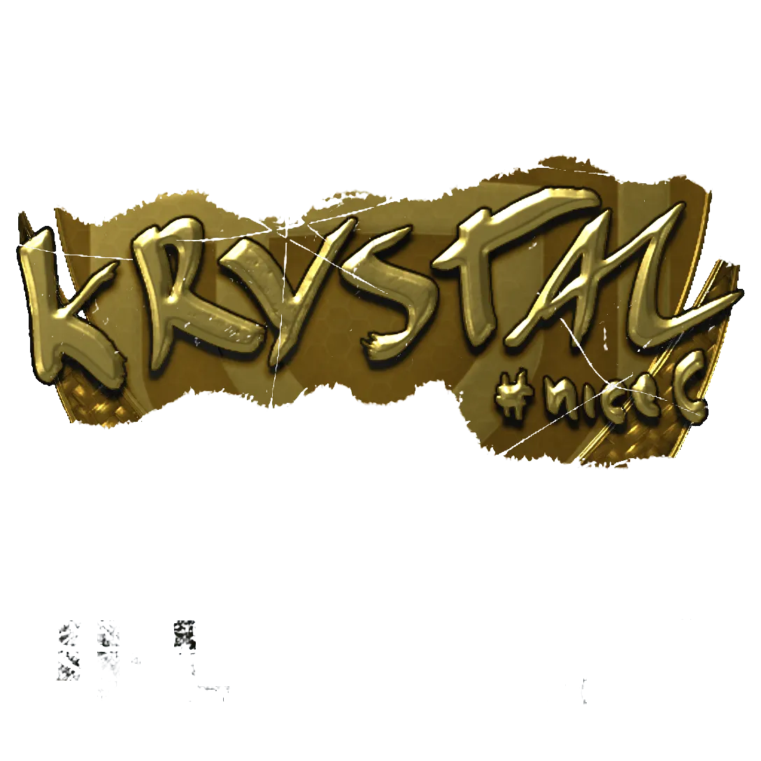Sticker 80%