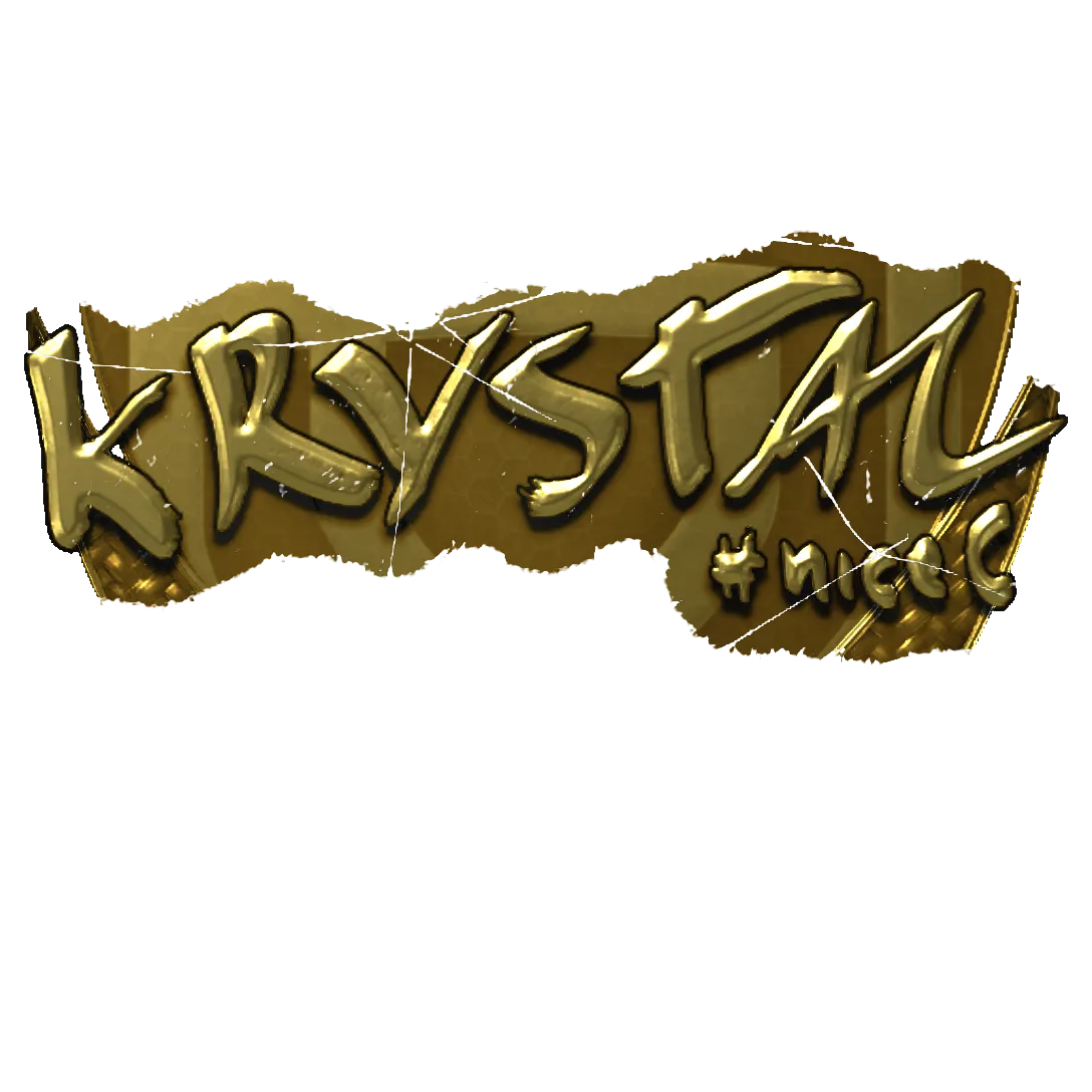 Sticker 90%