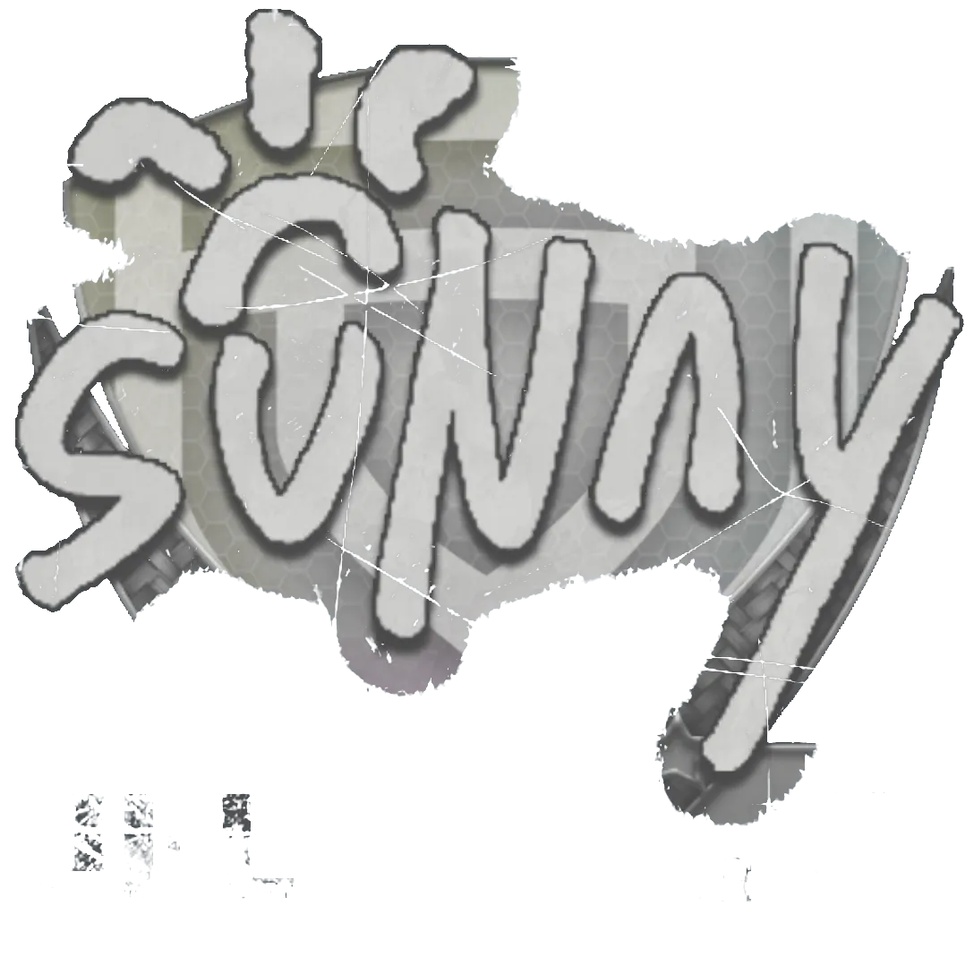 Sticker 80%