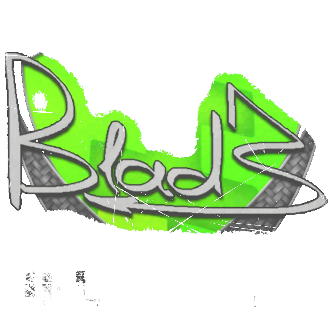 Sticker 80%