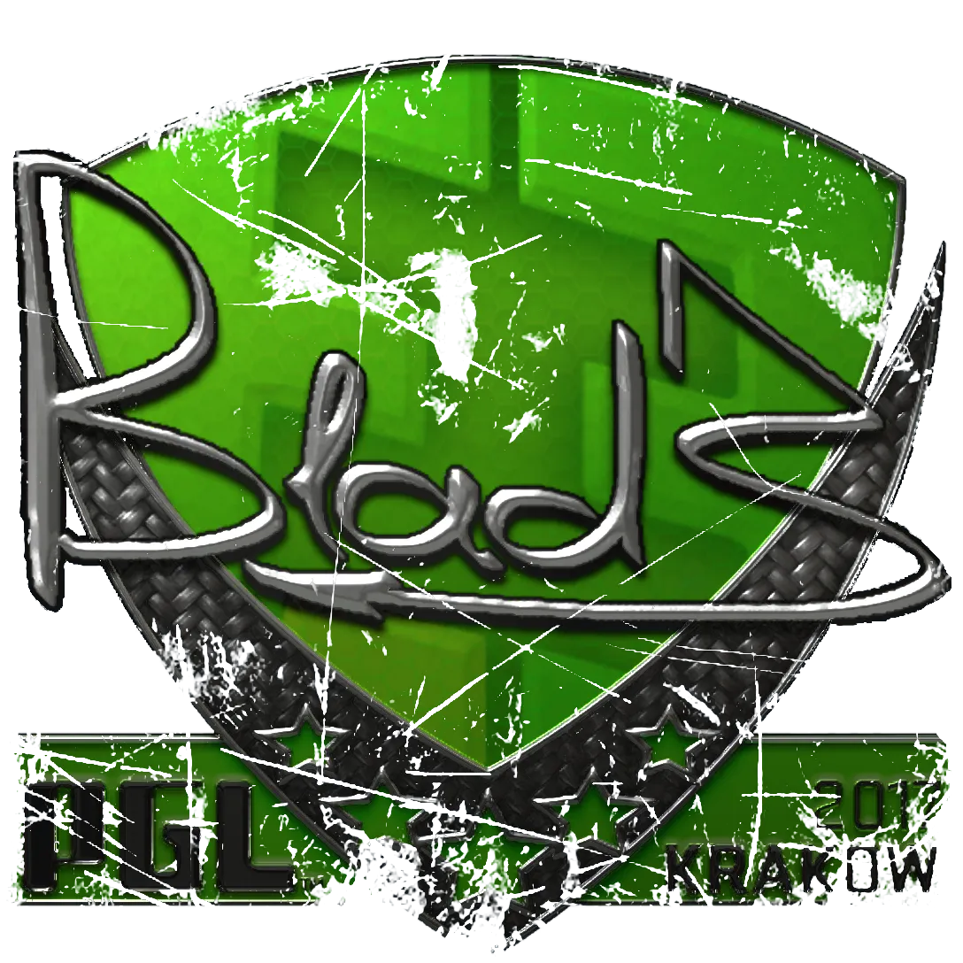 Sticker 50%