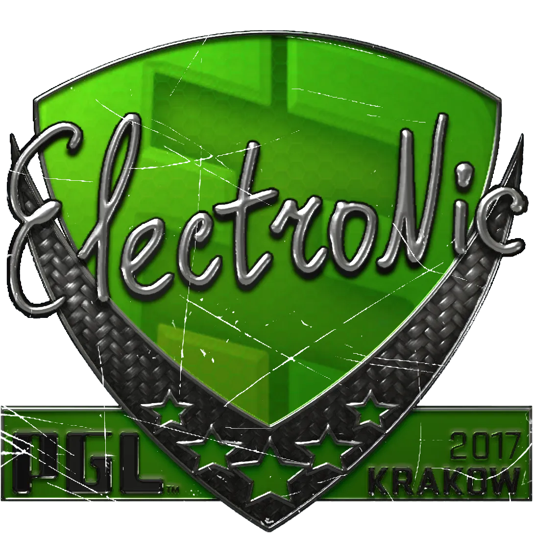 Sticker 25%