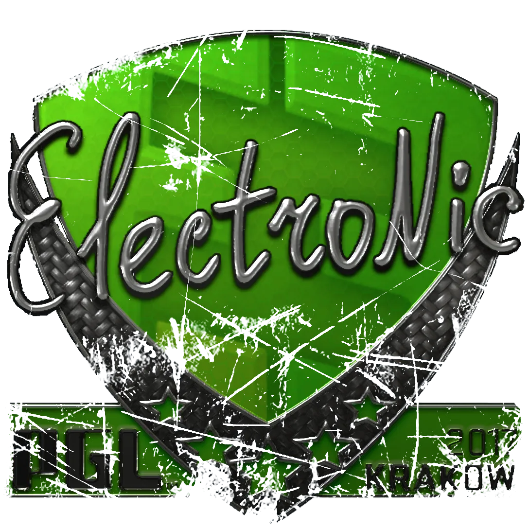 Sticker 50%