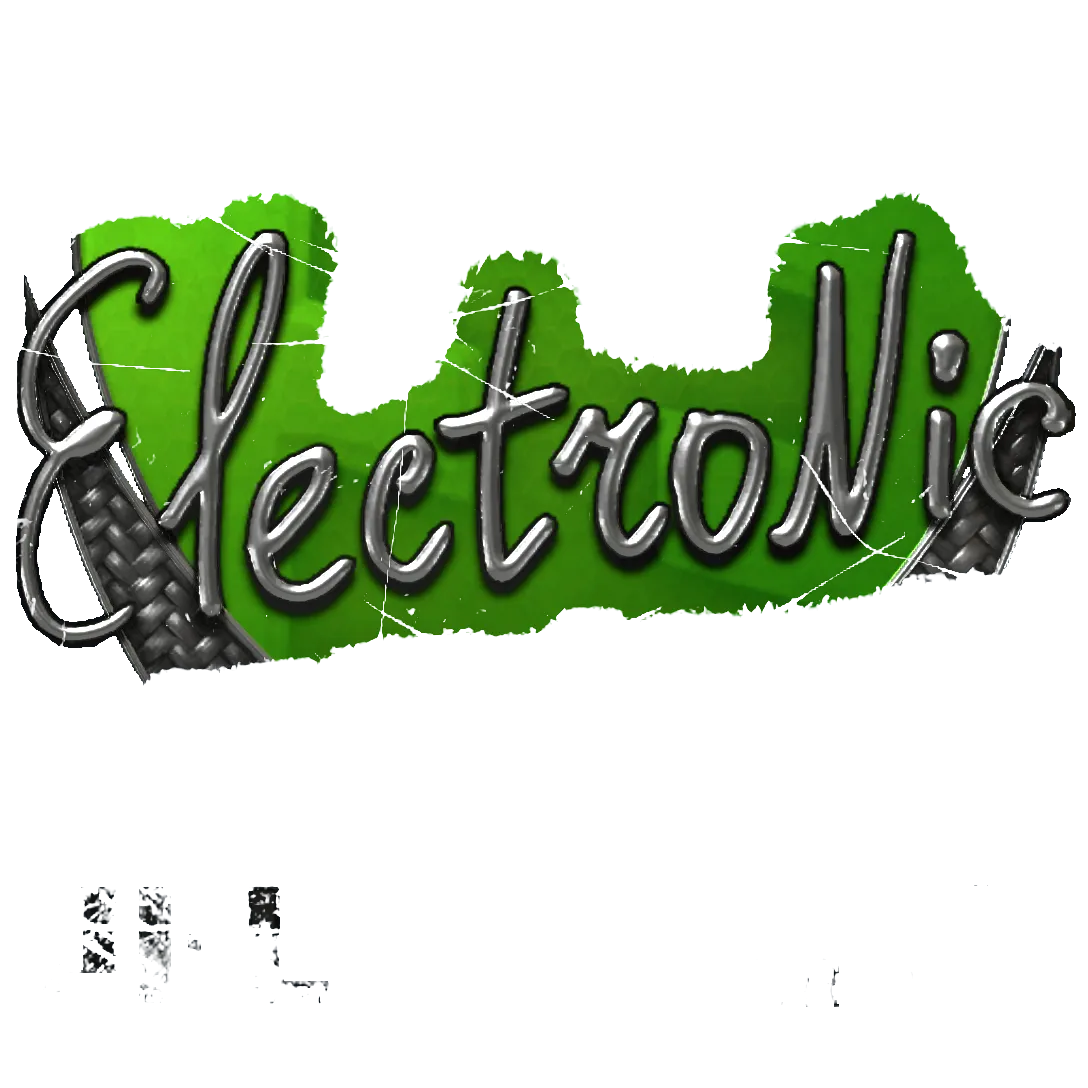 Sticker 80%