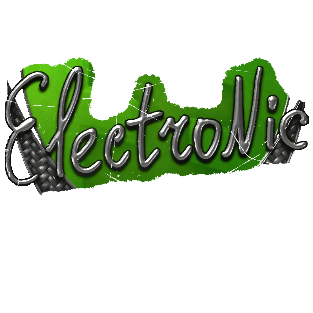 Sticker 90%