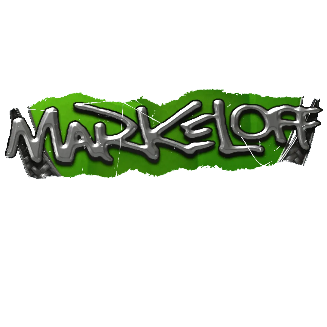 Sticker 90%