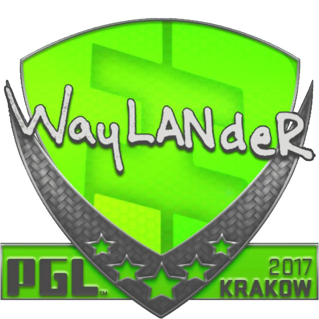 Sticker 0%