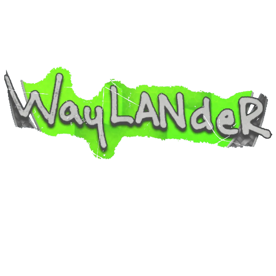 Sticker 100%