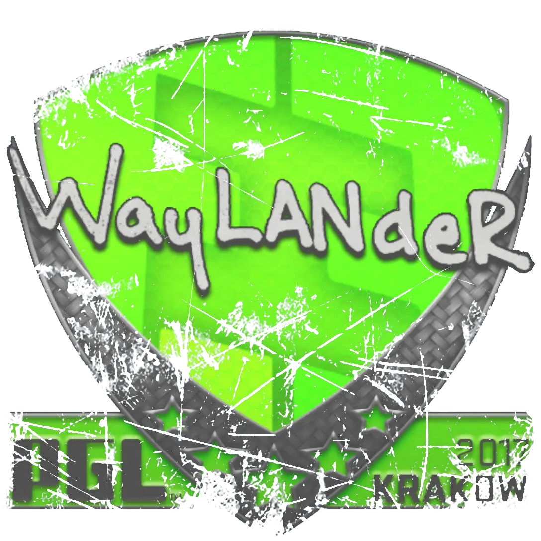 Sticker 50%