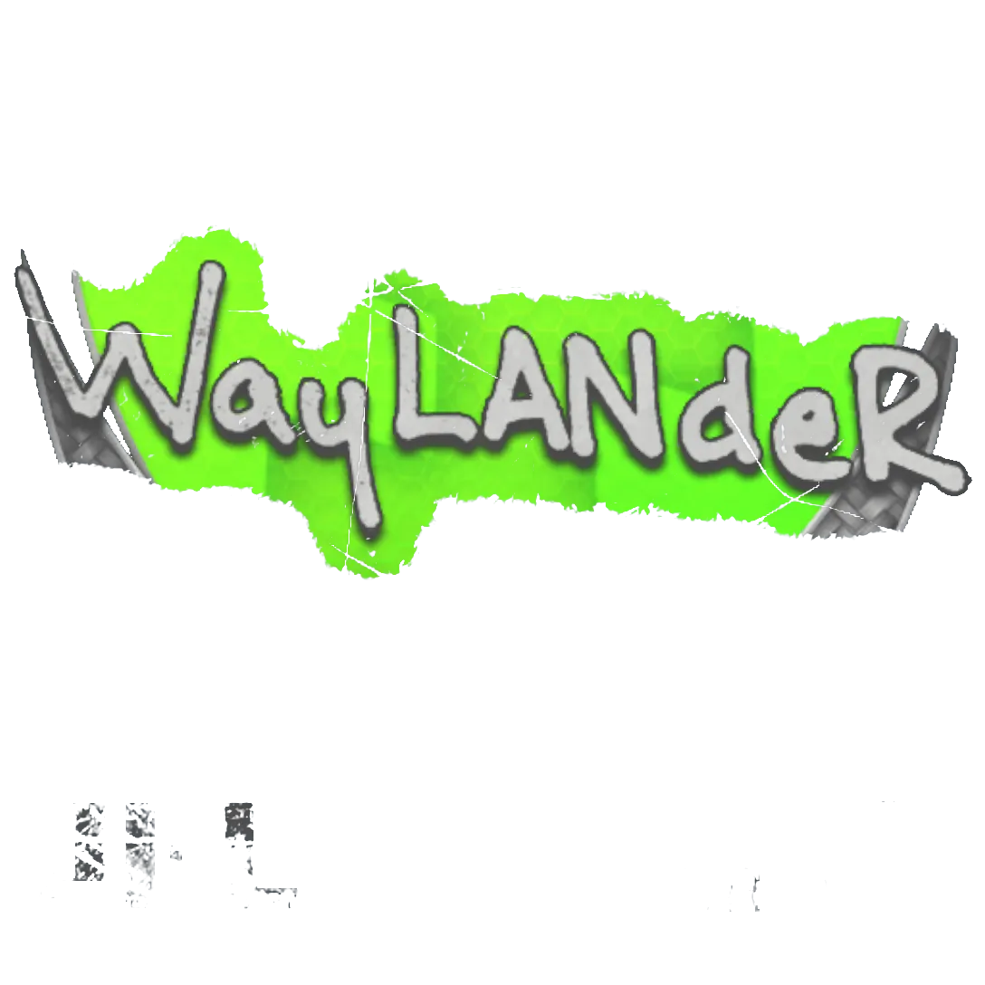 Sticker 80%