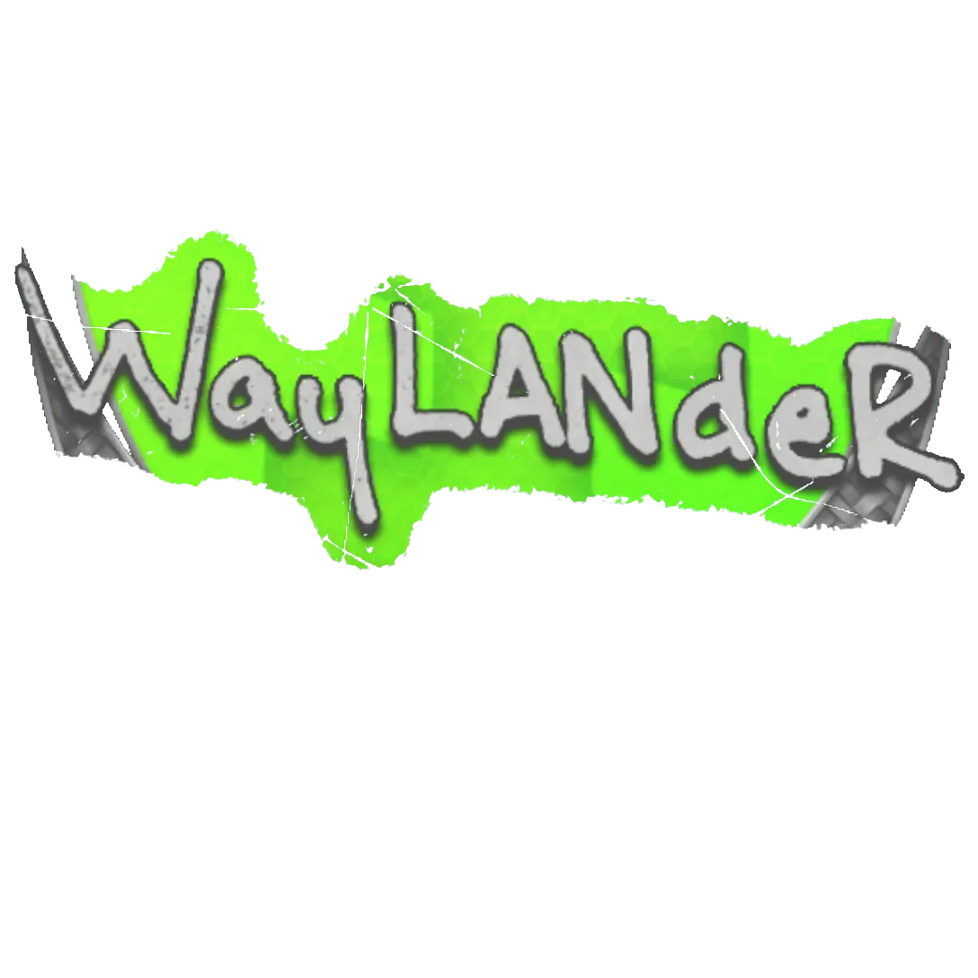 Sticker 90%