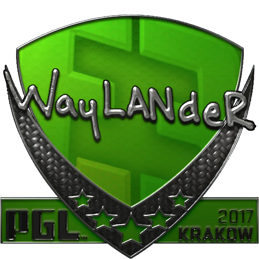 Sticker 0%