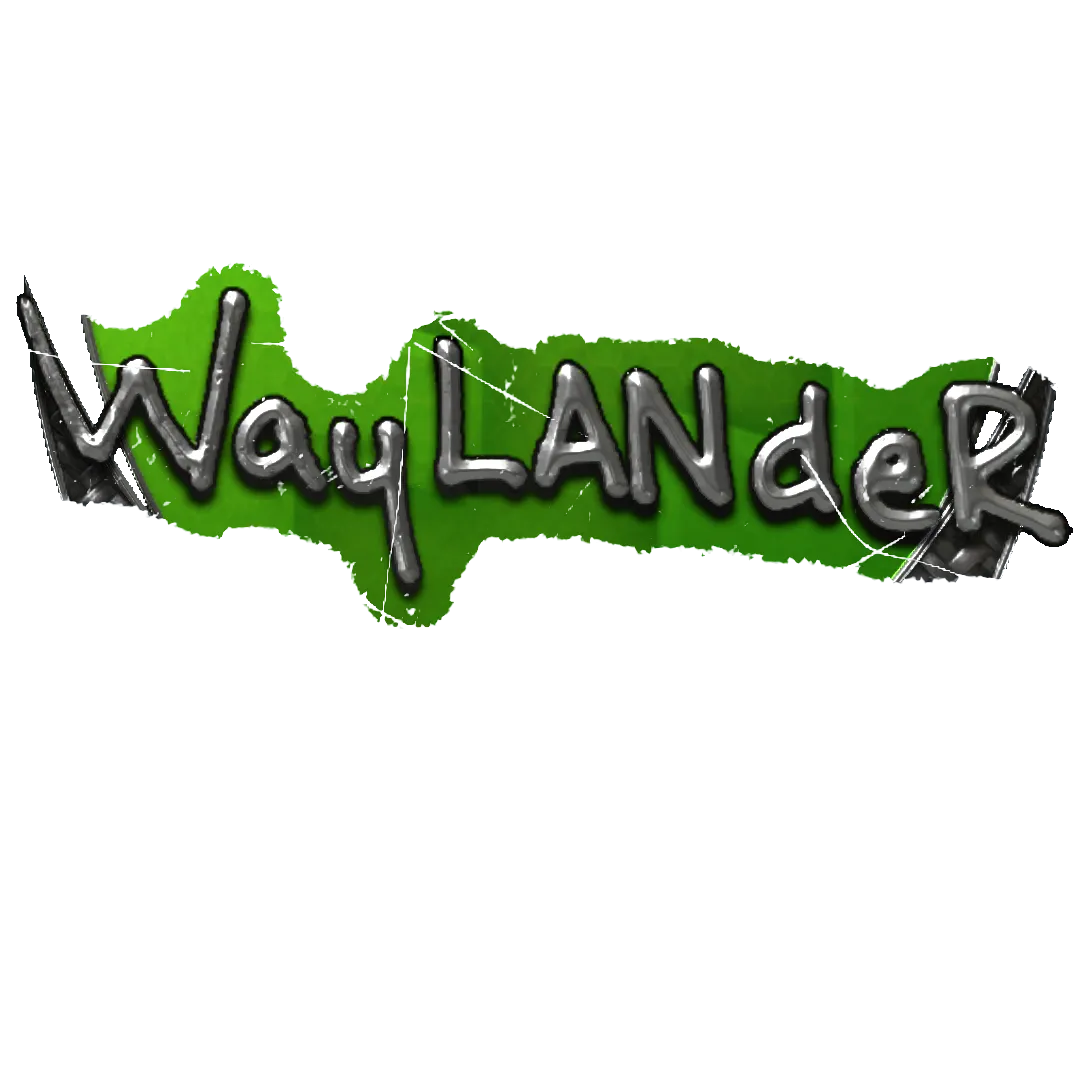 Sticker 100%