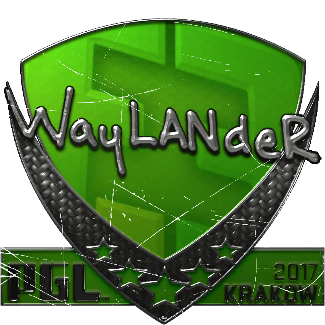 Sticker 25%