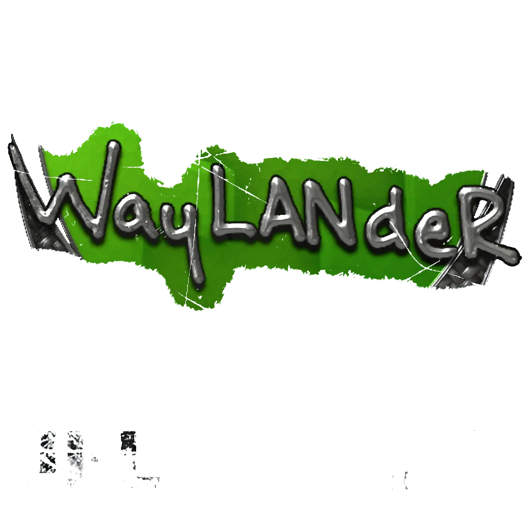 Sticker 80%