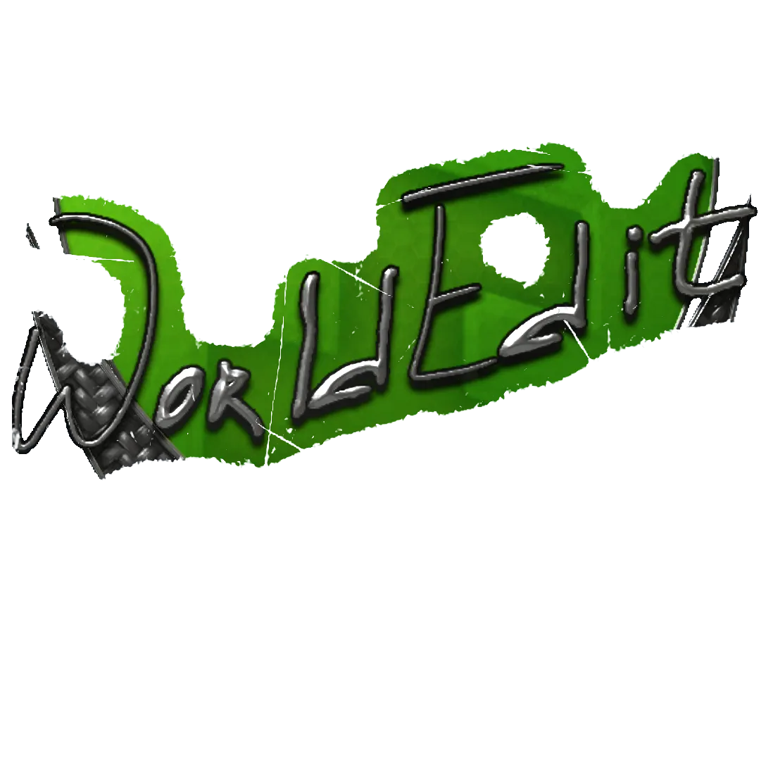 Sticker 100%