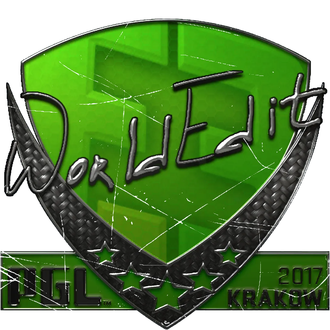Sticker 25%