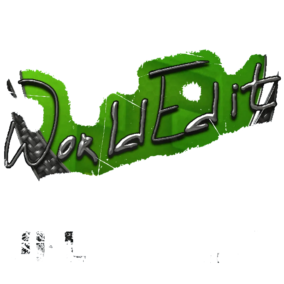 Sticker 80%