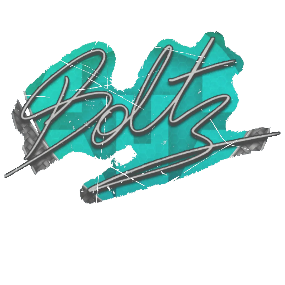 Sticker 100%