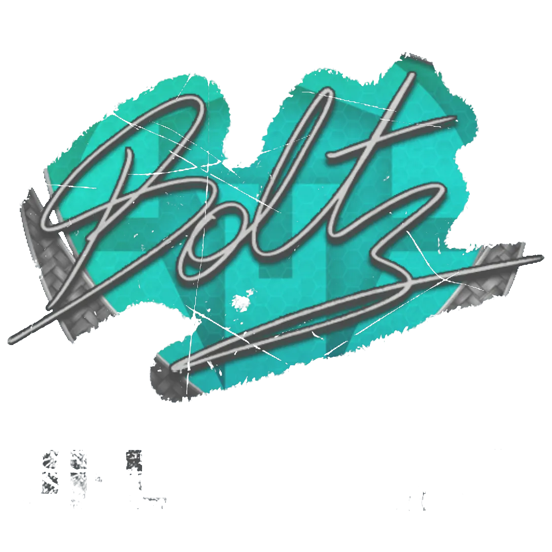 Sticker 80%