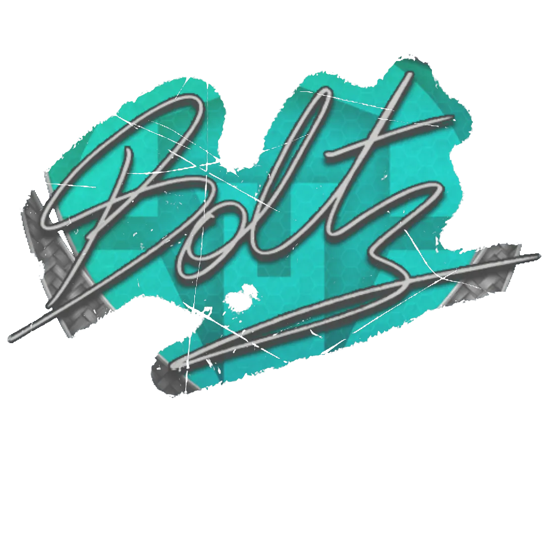 Sticker 90%